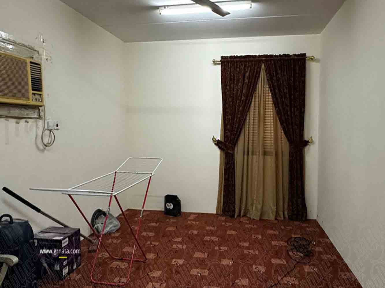 صورة فيلا للبيع في مدينة حمد #4183 4