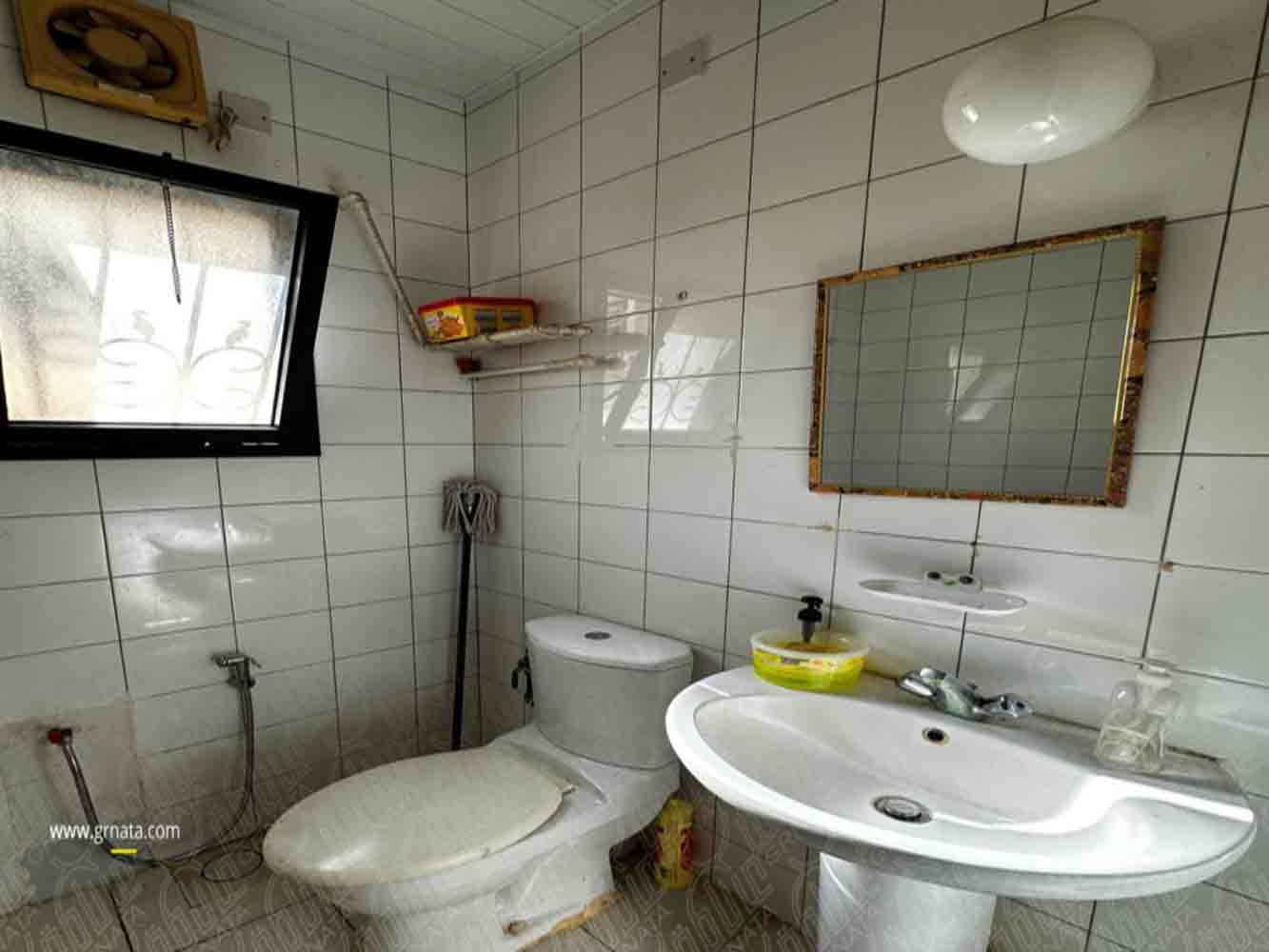 صورة فيلا للبيع في مدينة حمد #4183 3