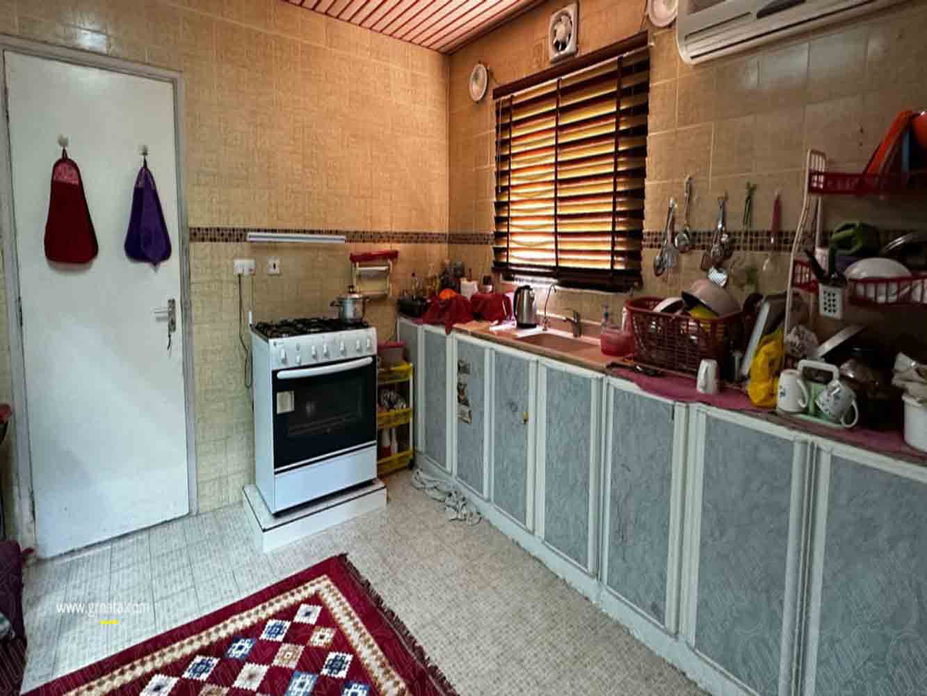 صورة فيلا للبيع في مدينة حمد #4183 0