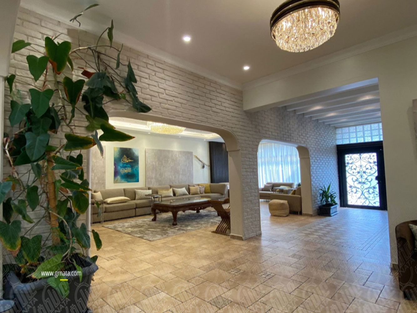 Villa for Sale in Hajiyat Image #42 9