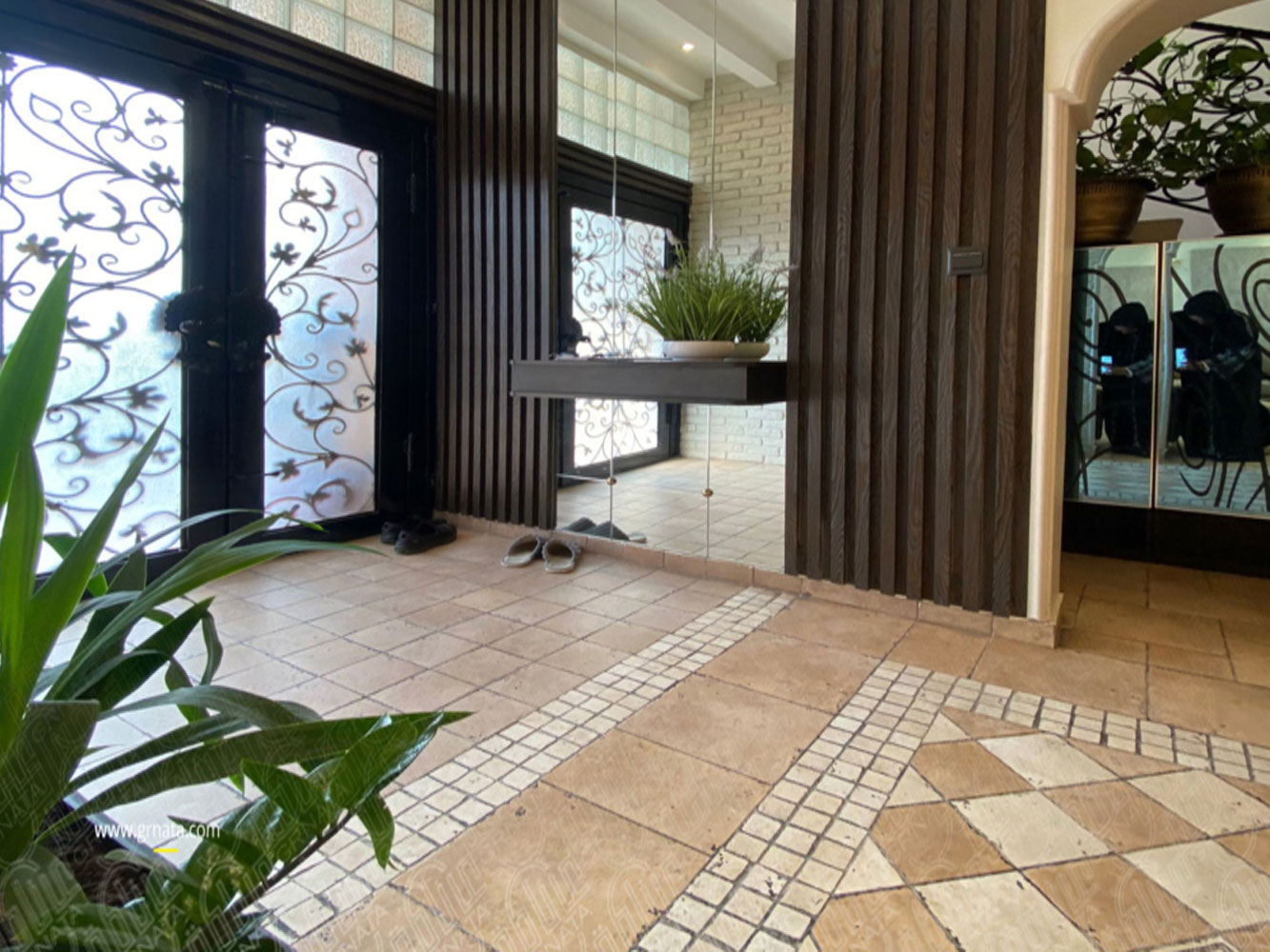 Villa for Sale in Hajiyat Image #42 8