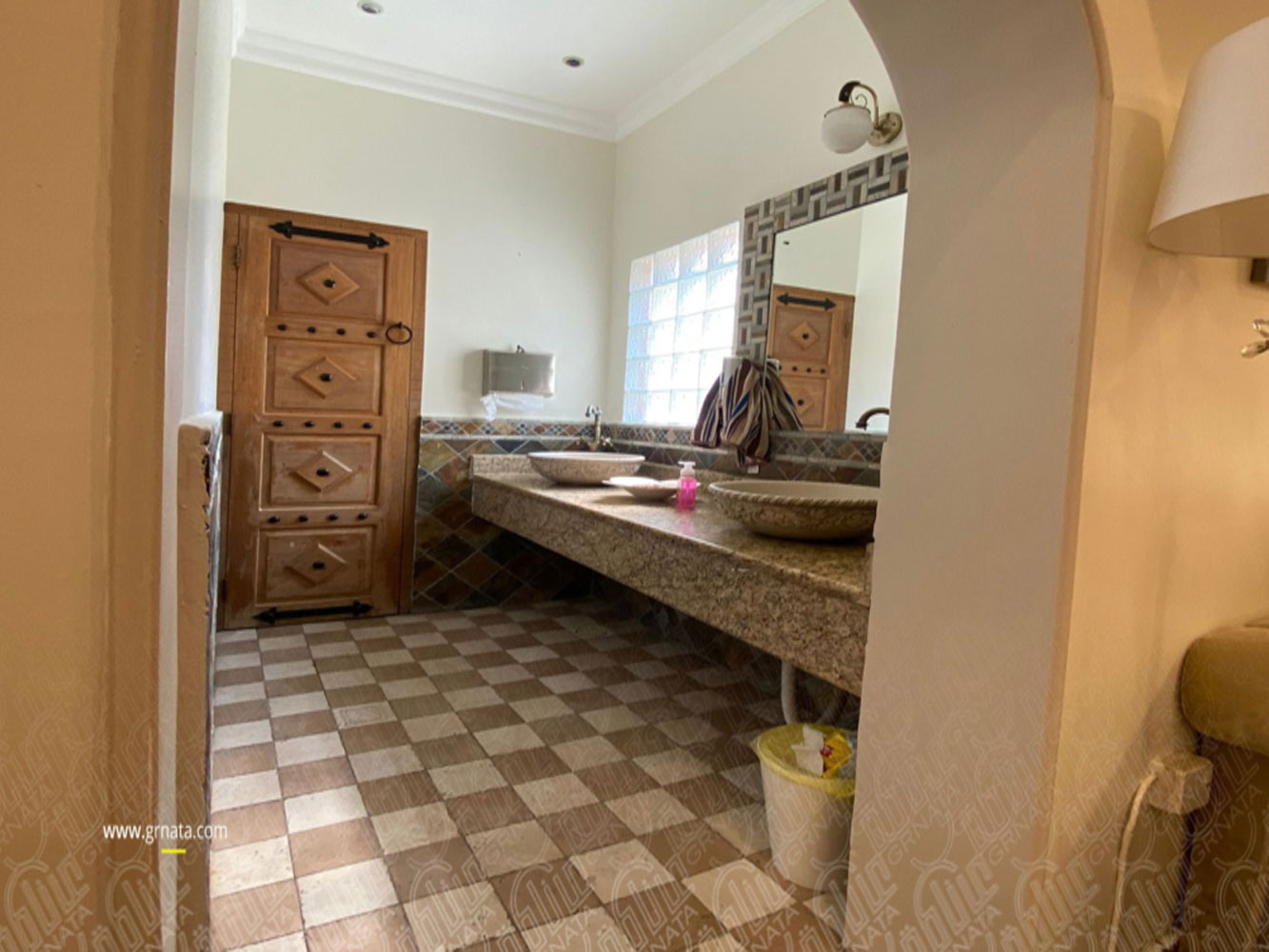 Villa for Sale in Hajiyat Image #42 10