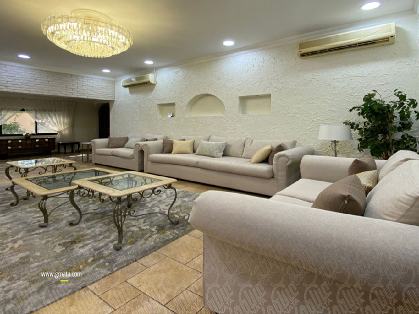 Villa for Sale in Hajiyat Image #42 2