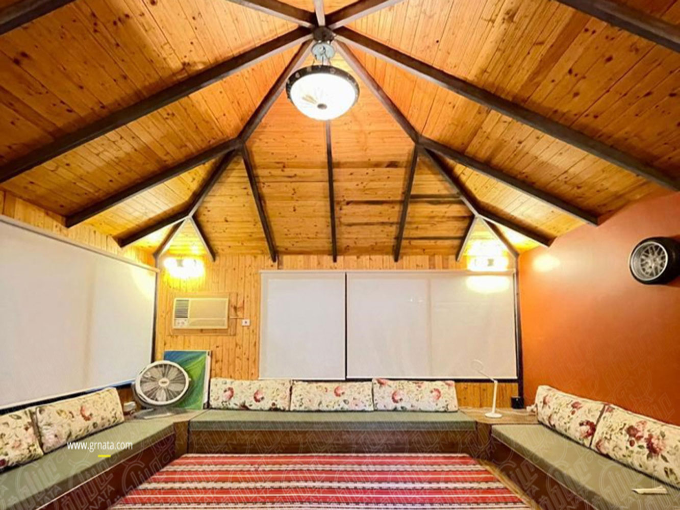 Villa for Sale in Hajiyat Image #42 0