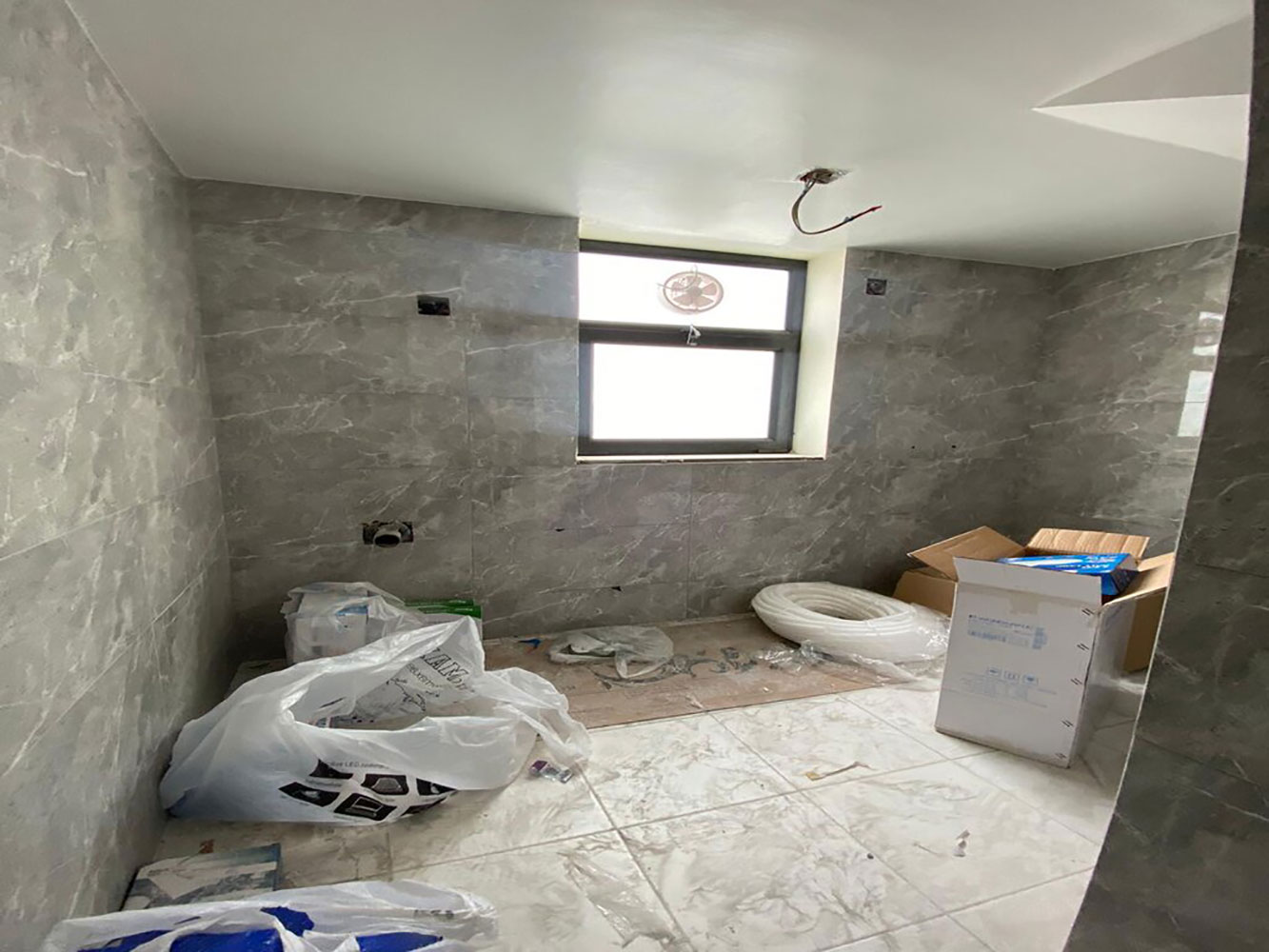 Villa for Sale in Bani Jamrah Image #422 1