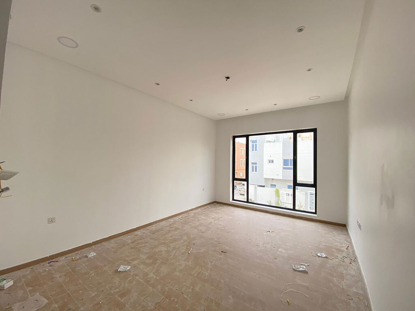 Villa for Sale in Bani Jamrah Image #422 4