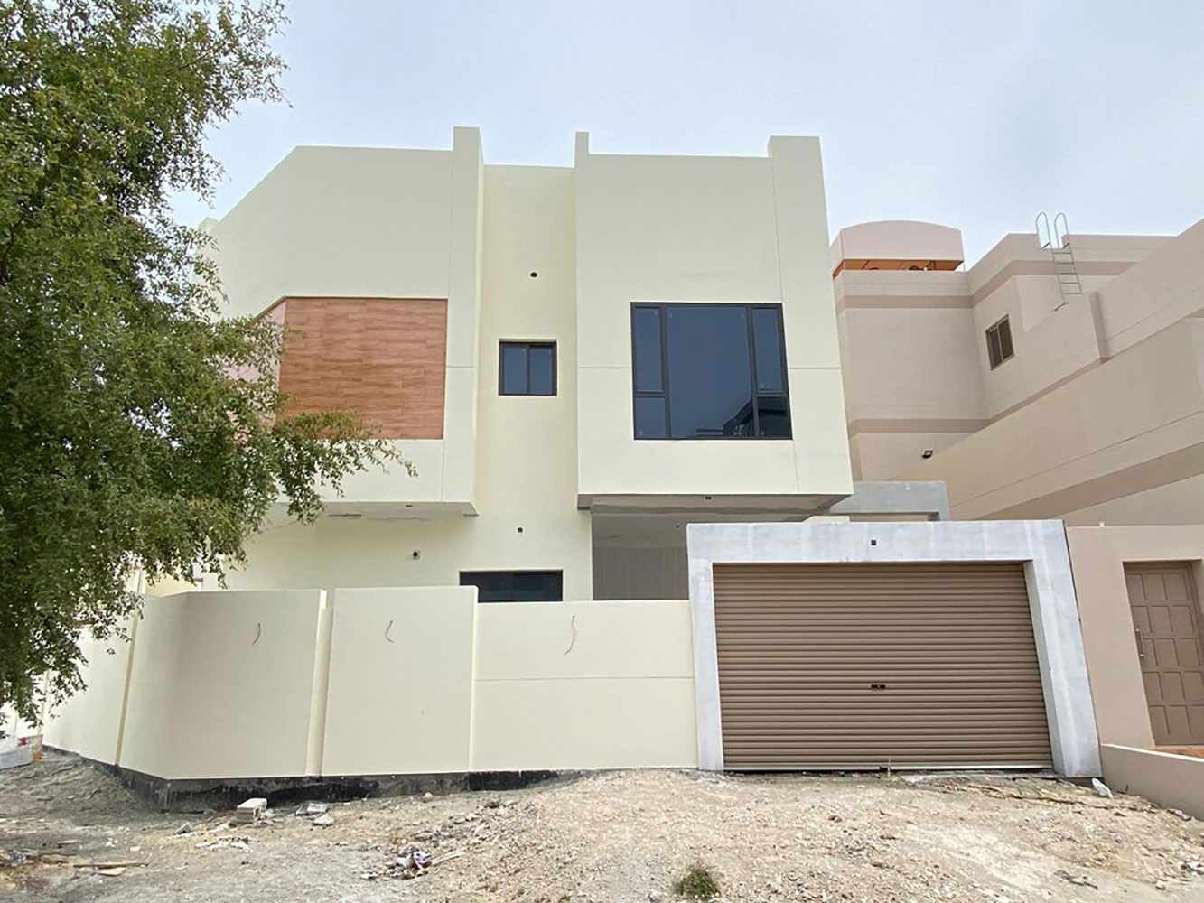 Villa for Sale in Bani Jamrah Image #422 2