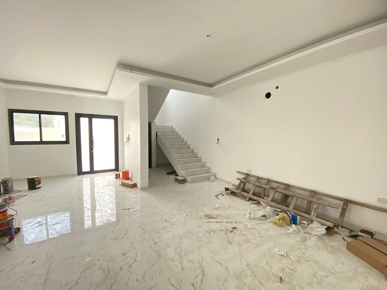 Villa for Sale in Bani Jamrah Image #422 0