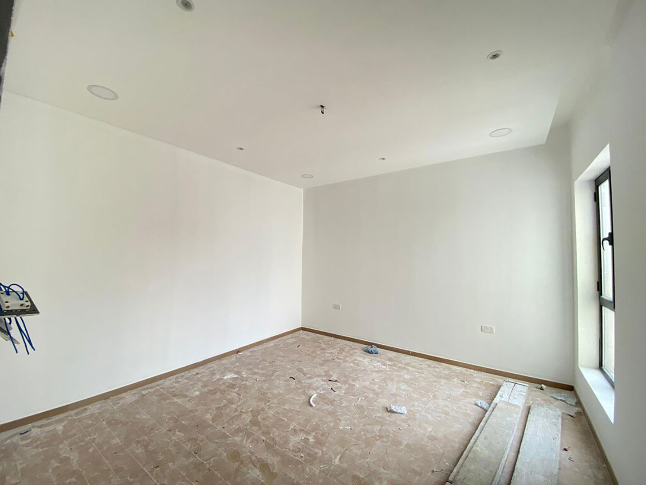 Villa for Sale in Bani Jamrah Image #422 3