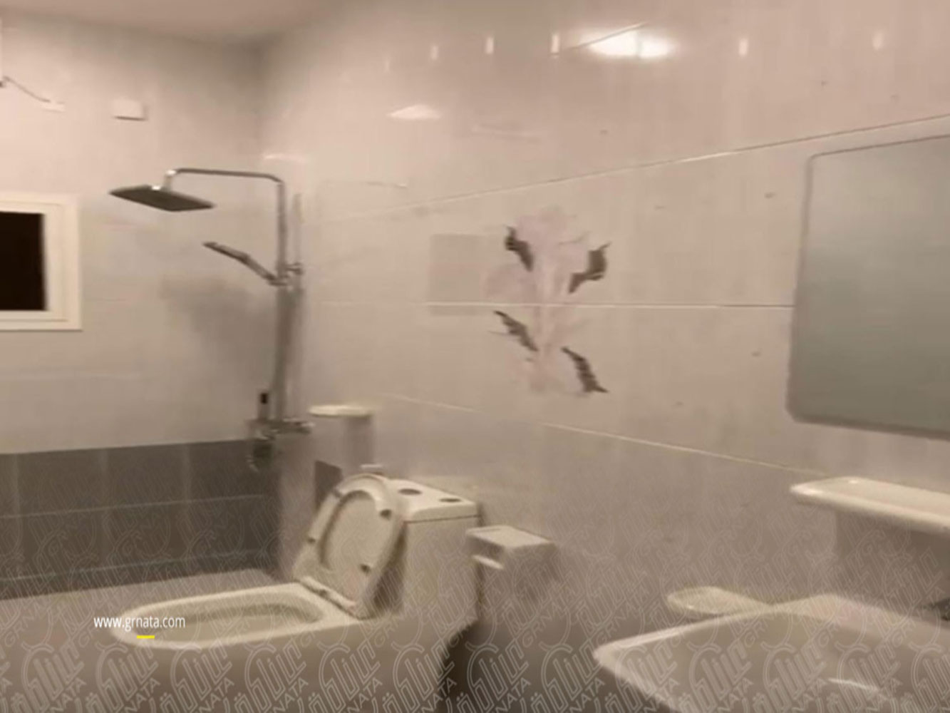 Villa for Sale in East Riffa Image #4248 2