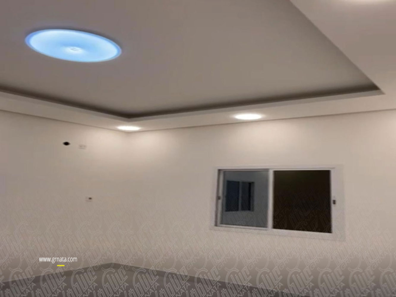 Villa for Sale in East Riffa Image #4248 4