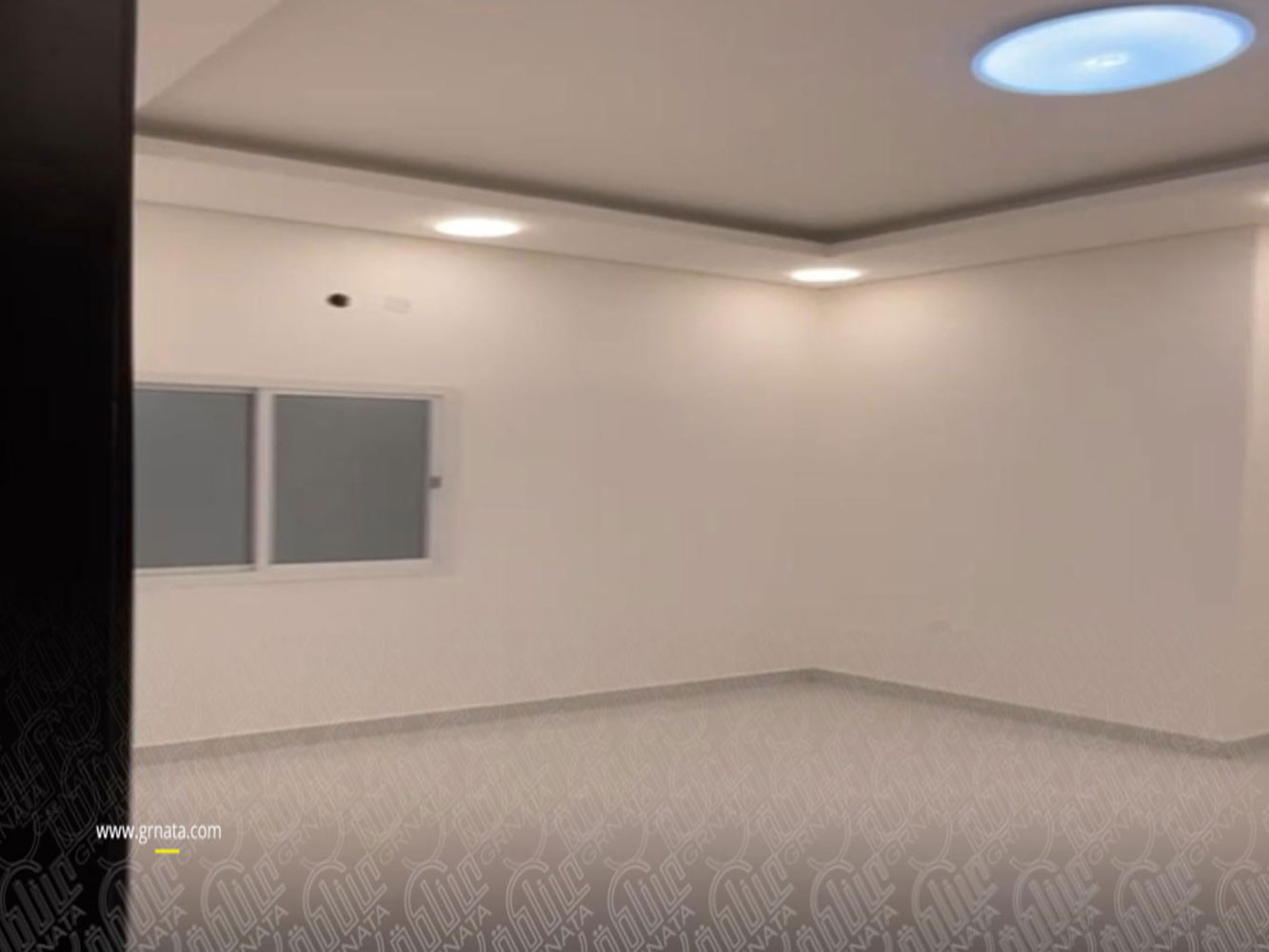 Villa for Sale in East Riffa Image #4248 6