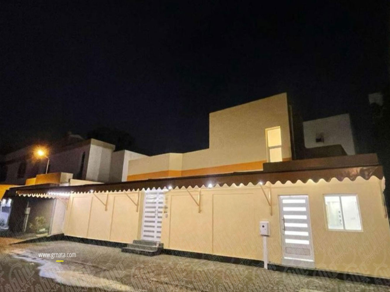 Villa for Sale in East Riffa Image #4248 0