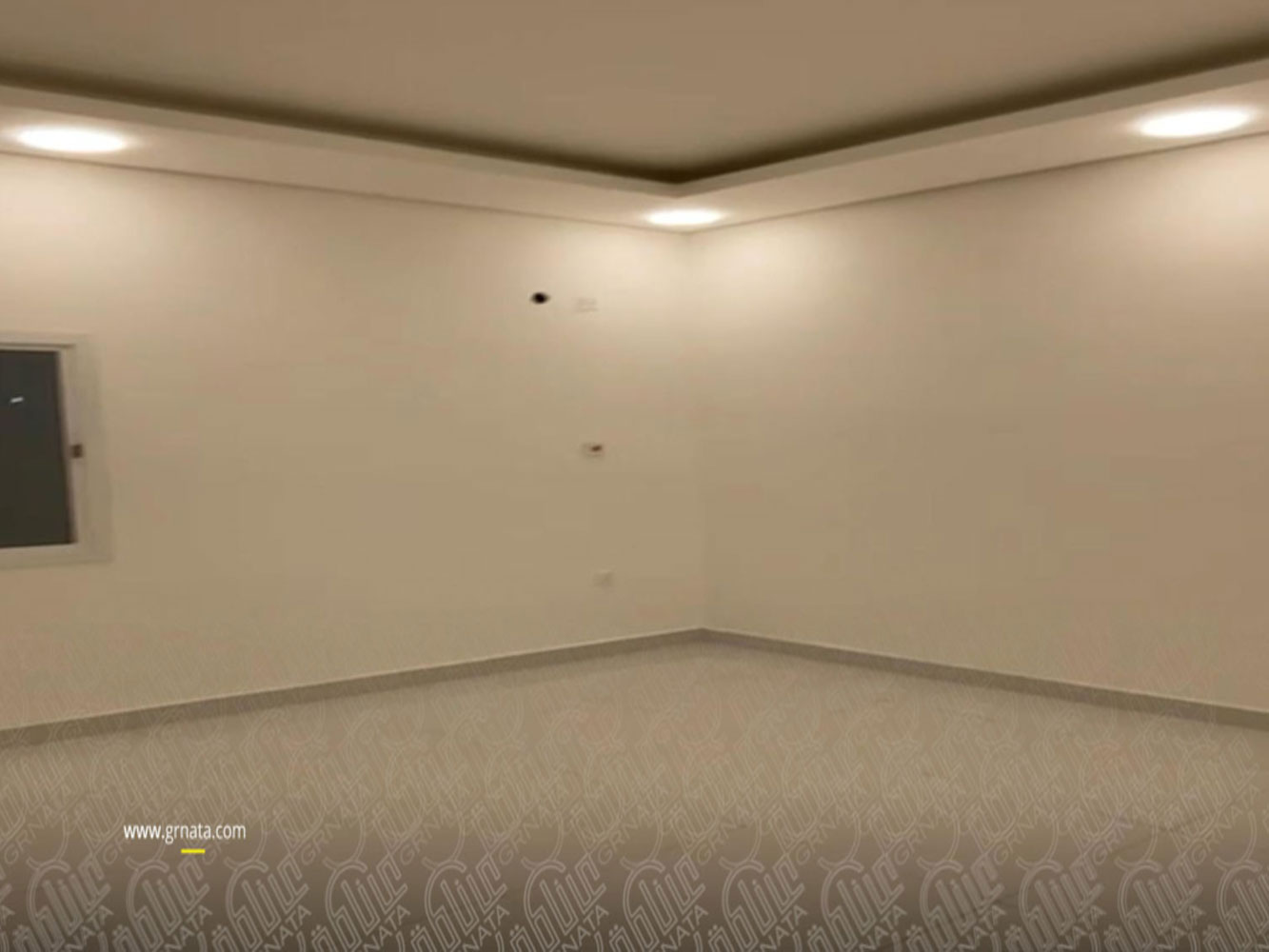 Villa for Sale in East Riffa Image #4248 3