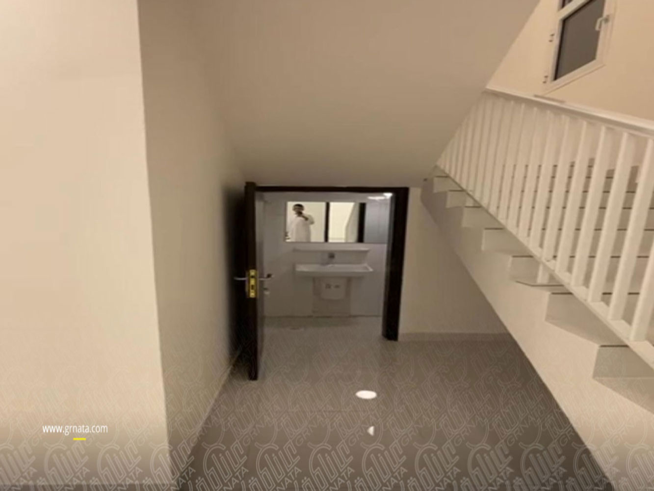 Villa for Sale in East Riffa Image #4248 7