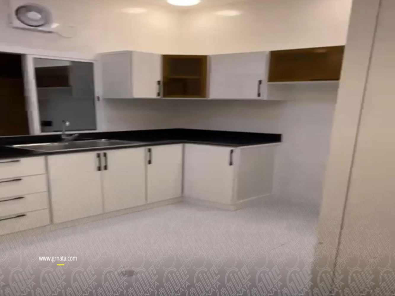 Villa for Sale in East Riffa Image #4248 1