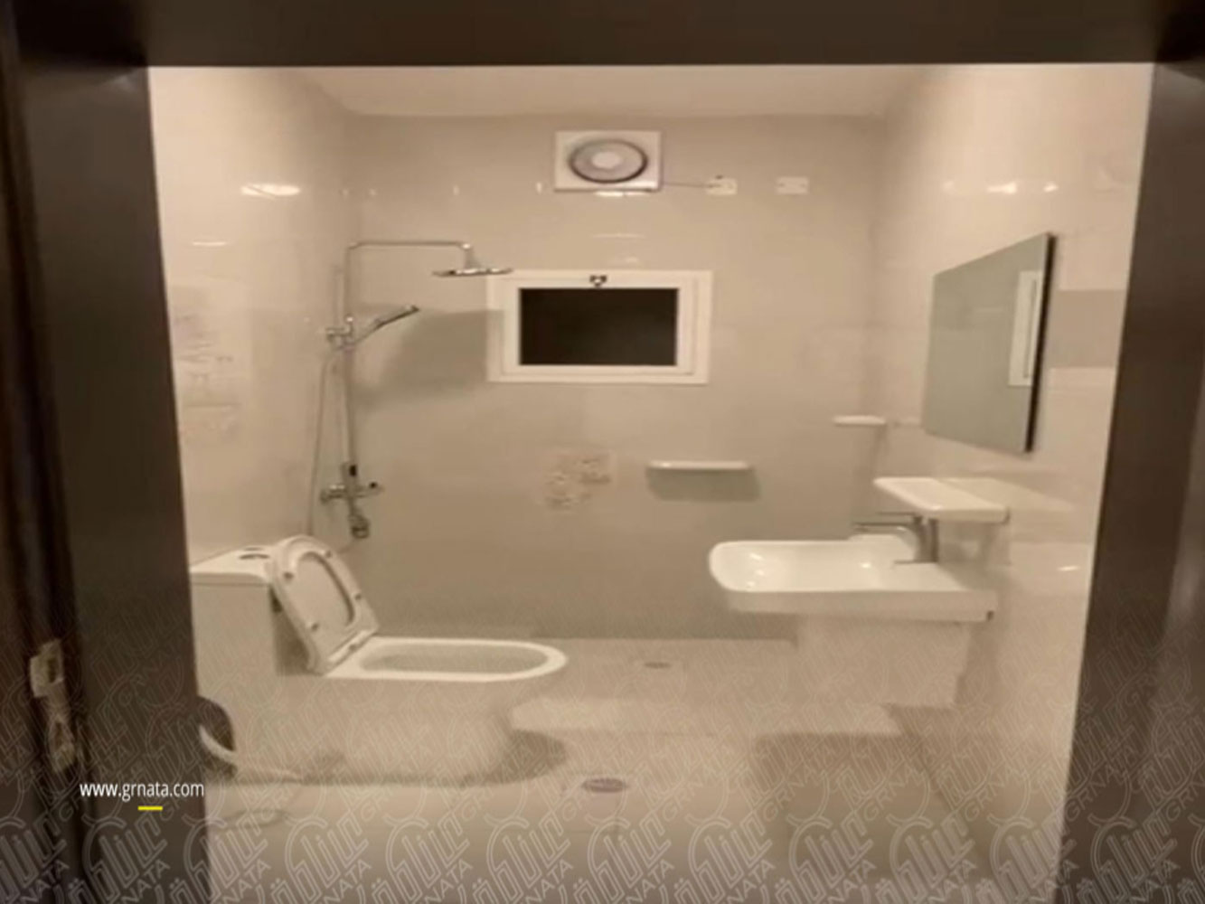 Villa for Sale in East Riffa Image #4248 5