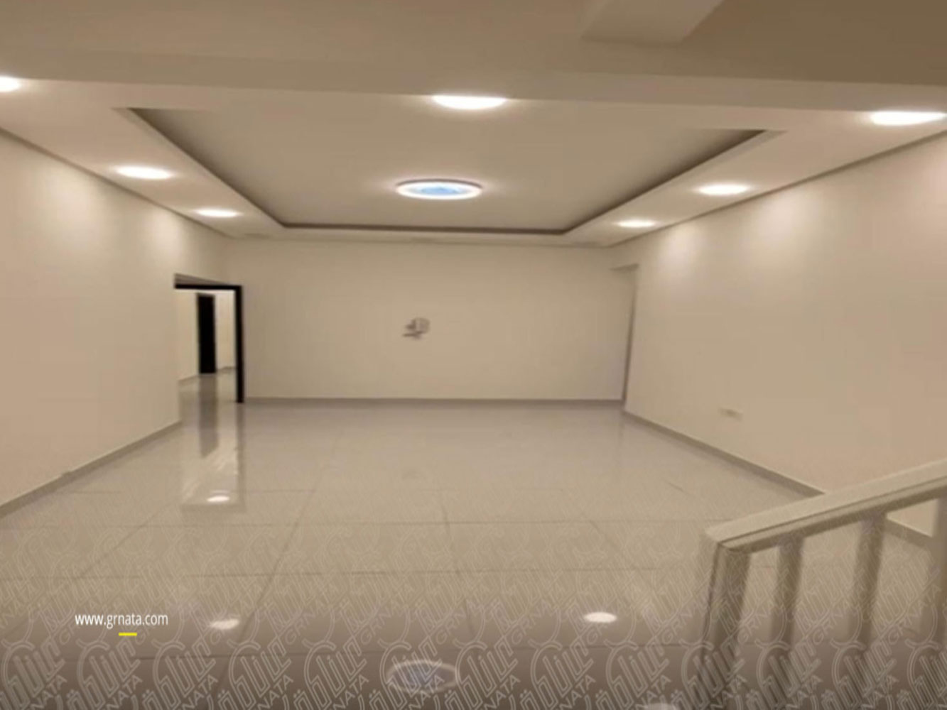 Villa for Sale in East Riffa Image #4248 8