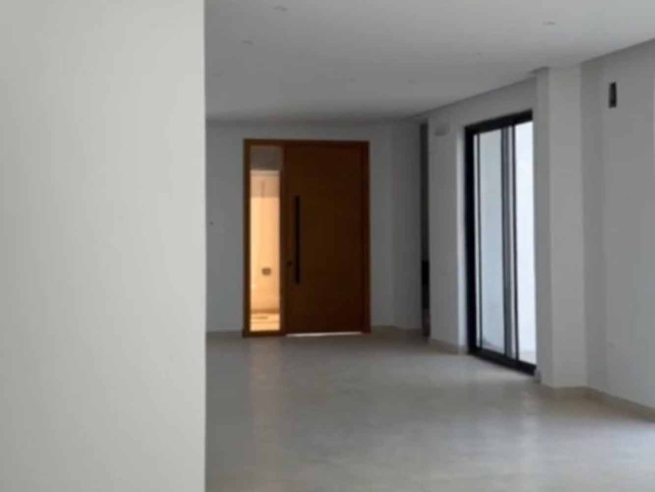 صورة فيلا للبيع في الهملة #4257 3