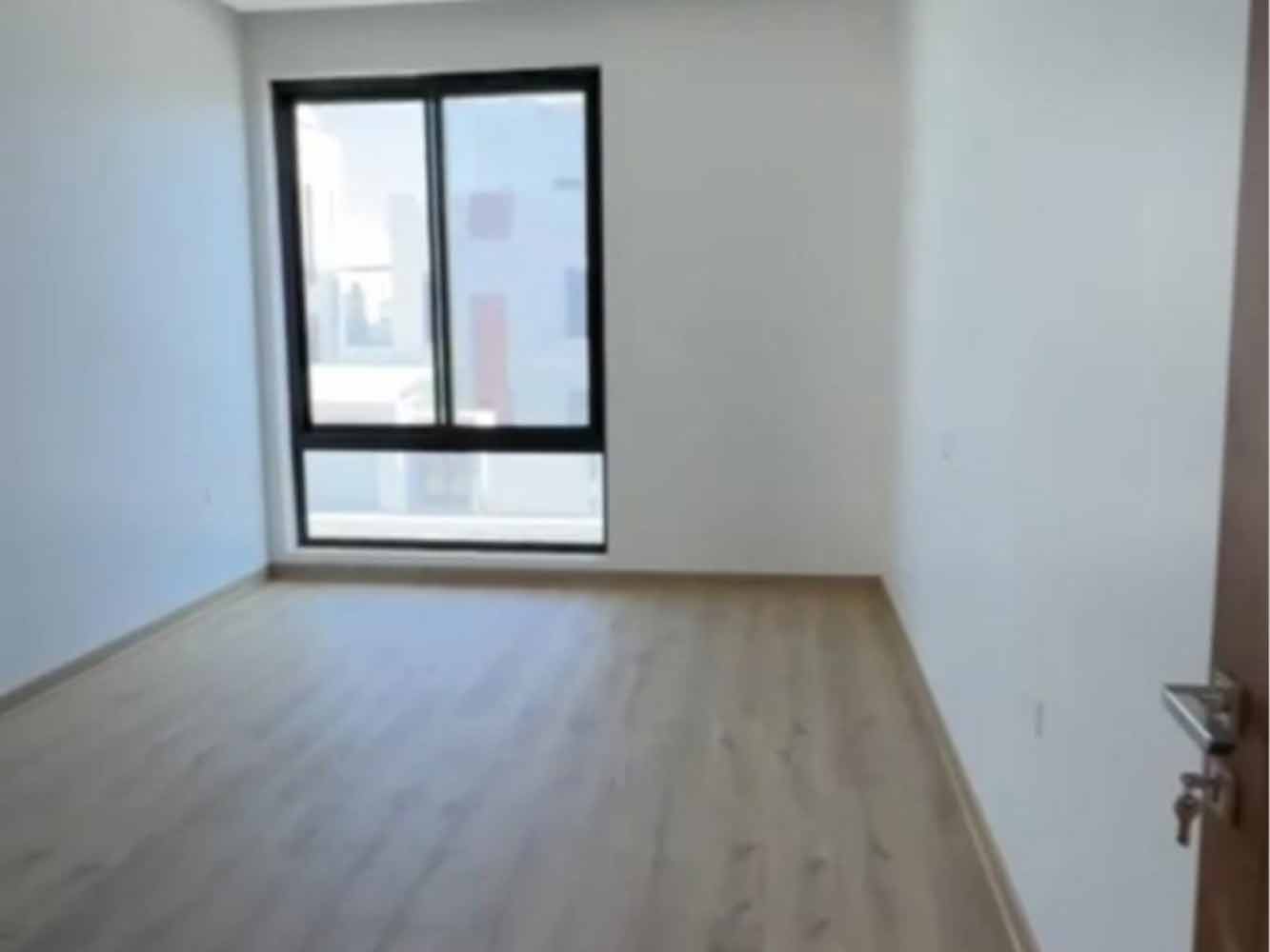 صورة فيلا للبيع في الهملة #4257 5