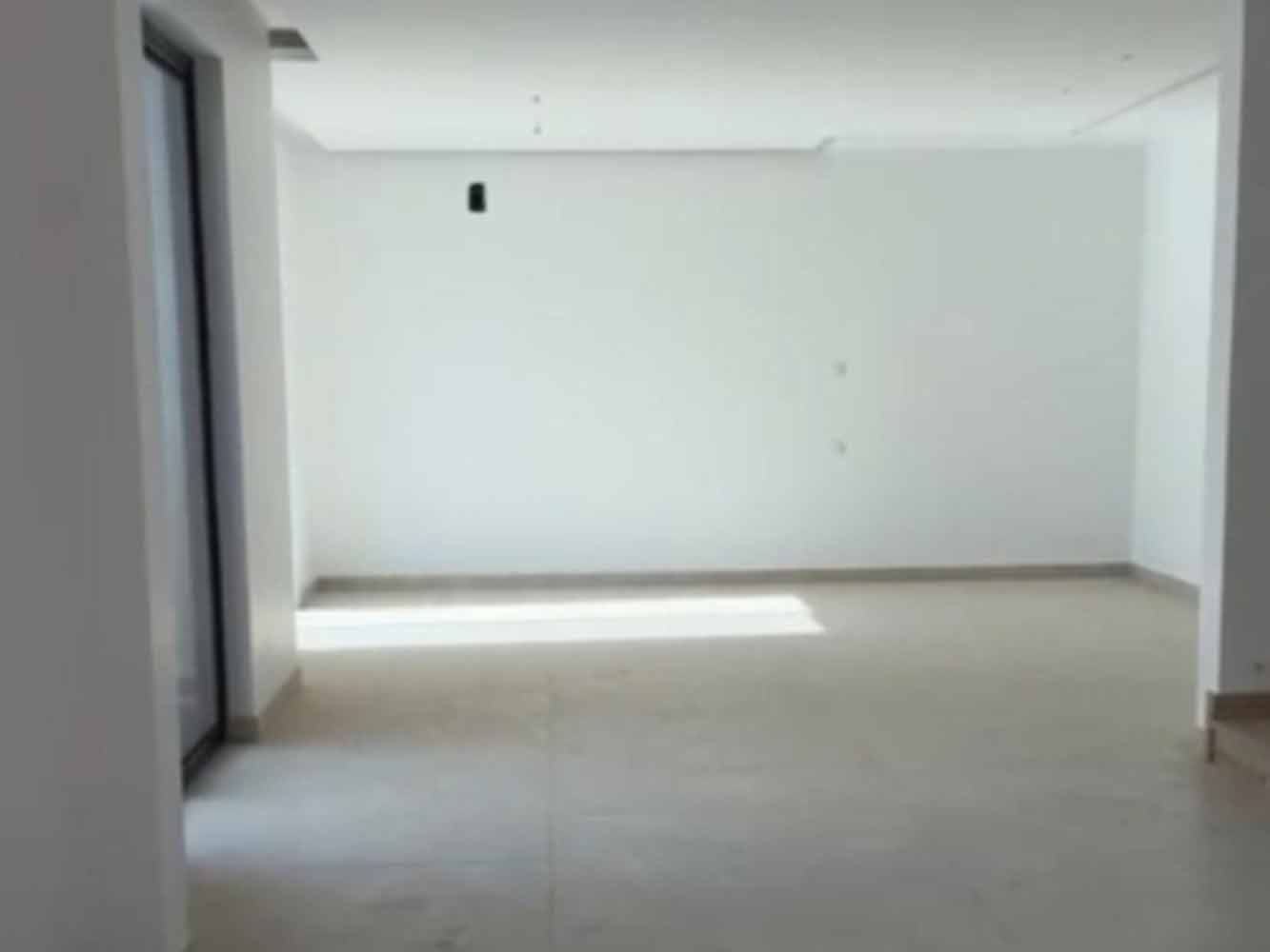 صورة فيلا للبيع في الهملة #4257 2