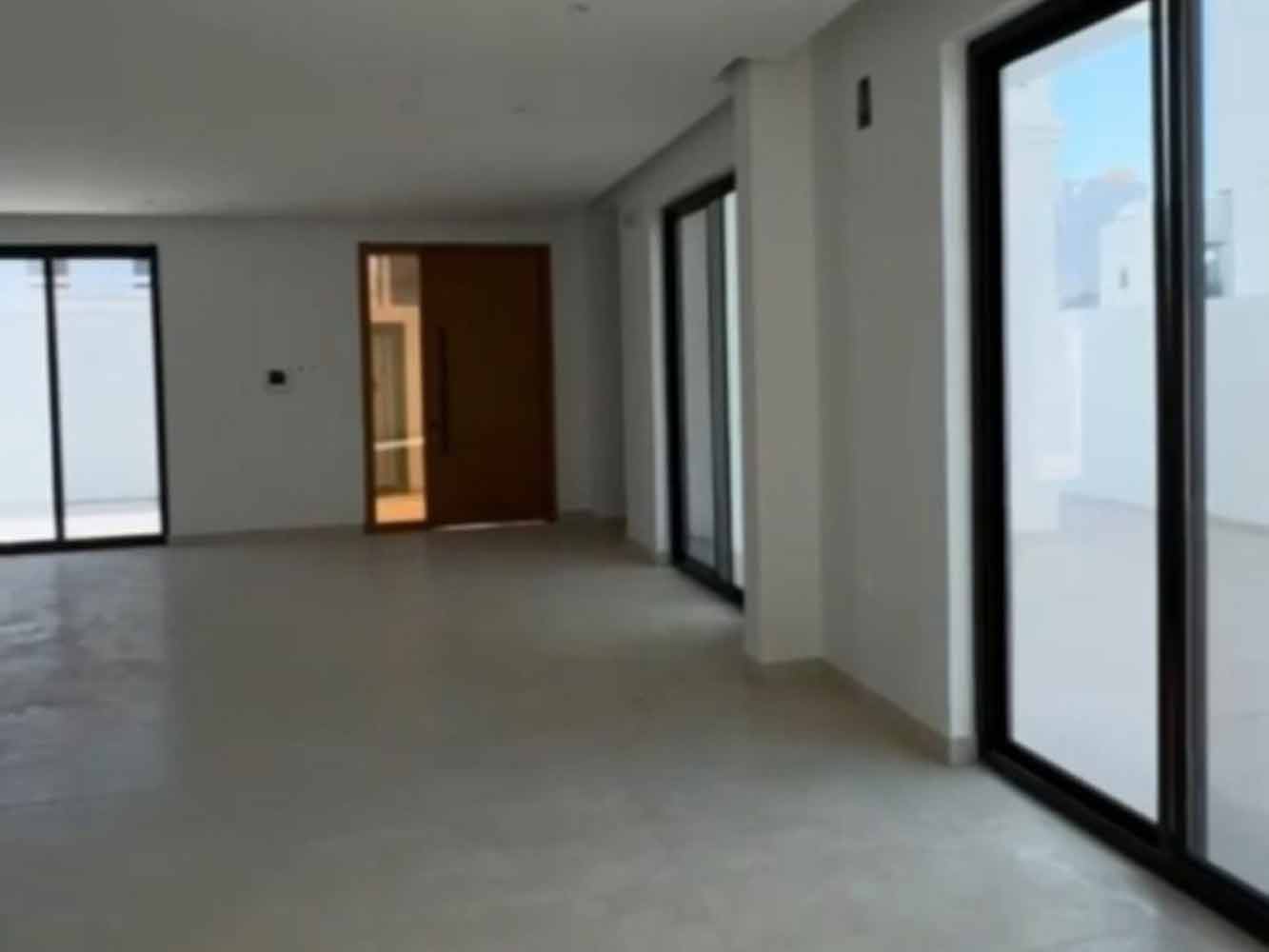 صورة فيلا للبيع في الهملة #4257 4