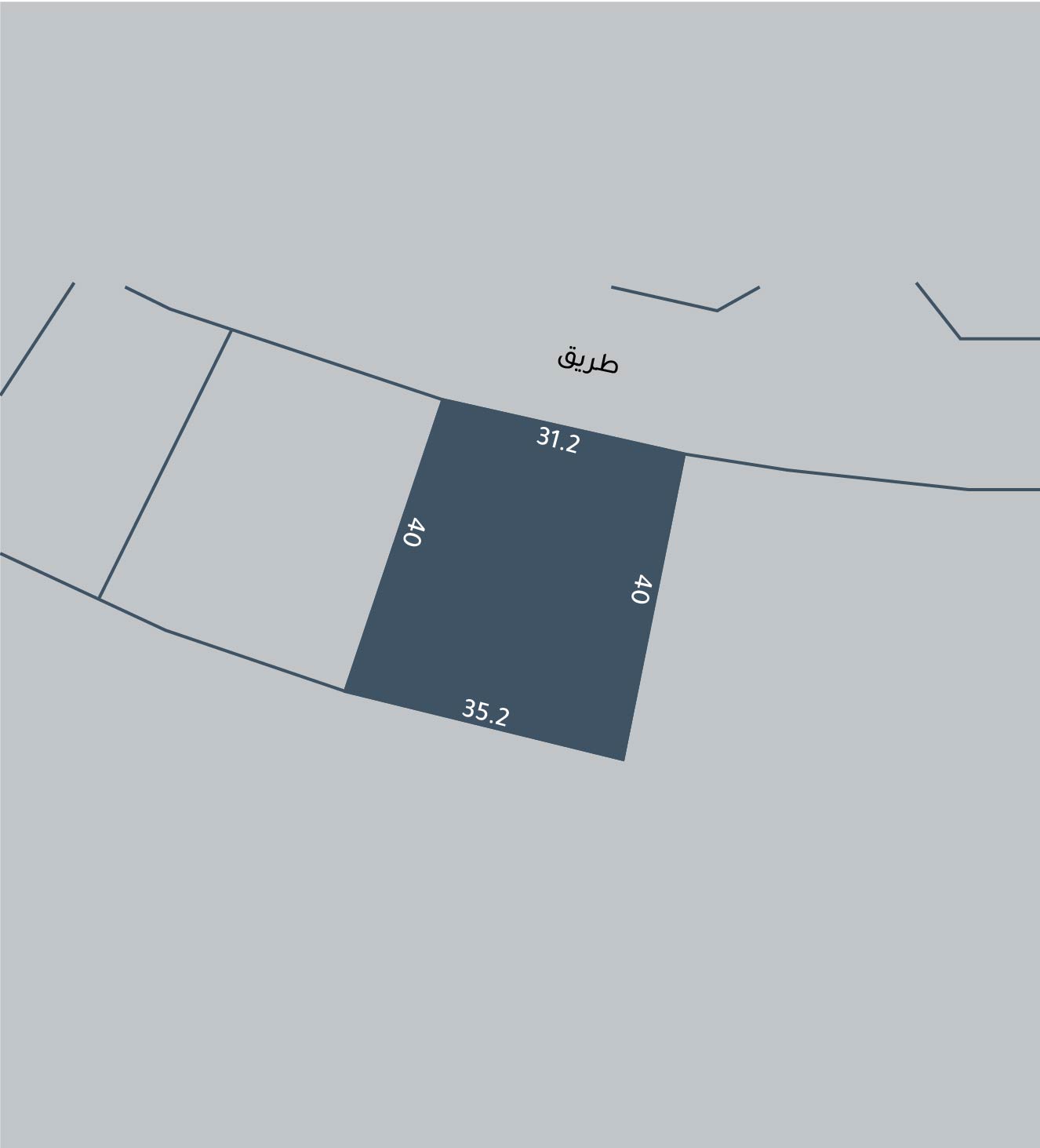 Land for Sale in Adhari Image #426 0