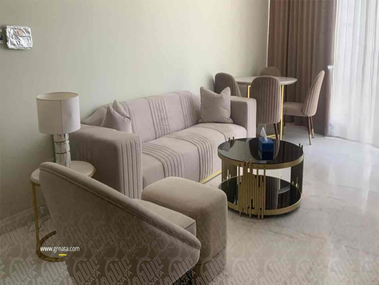 Apartment for Sale in Bahrain Bay Image #4276 0