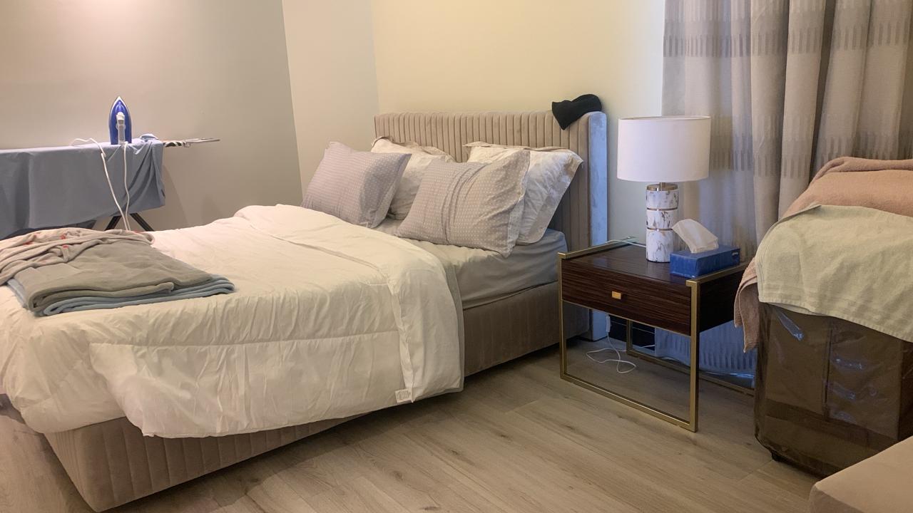Apartment for Sale in Bahrain Bay Image #4276 2