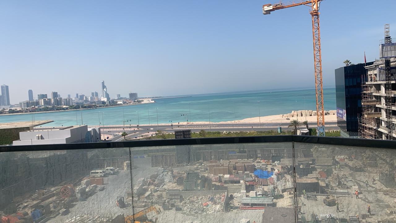 Apartment for Sale in Bahrain Bay Image #4276 4