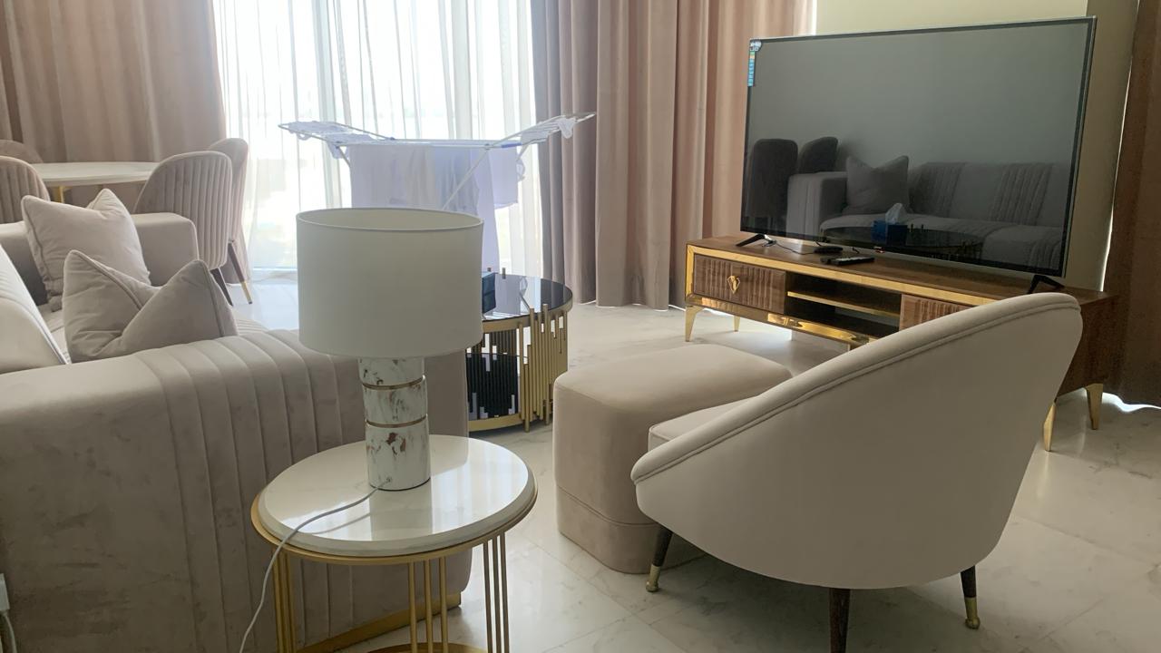 Apartment for Sale in Bahrain Bay Image #4276 5