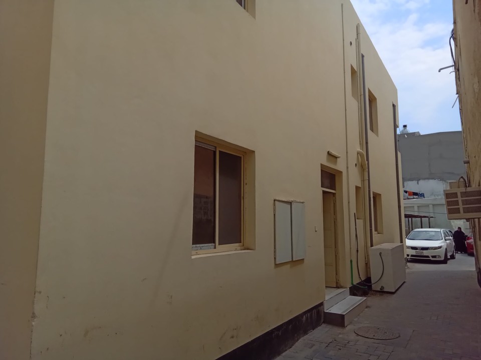 Apartment for Sale in Bahrain Bay Image #4276 6