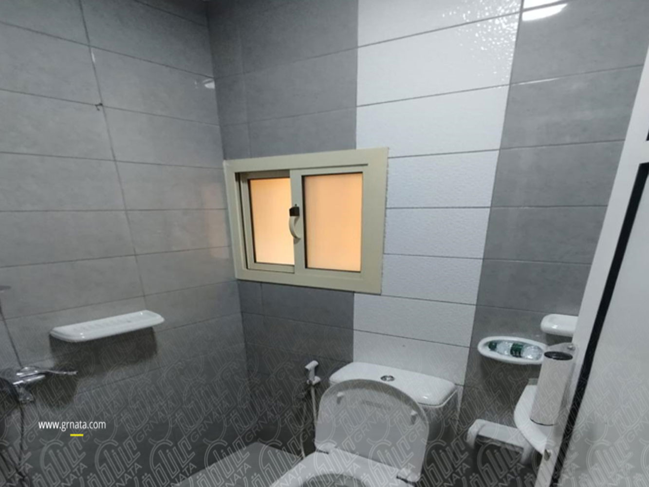 صورة مبنى للبيع في القضيبية #4283 1