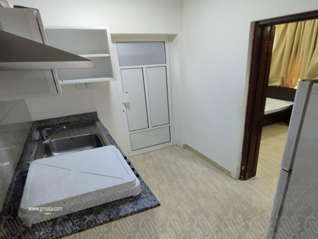 صورة مبنى للبيع في القضيبية #4283 7