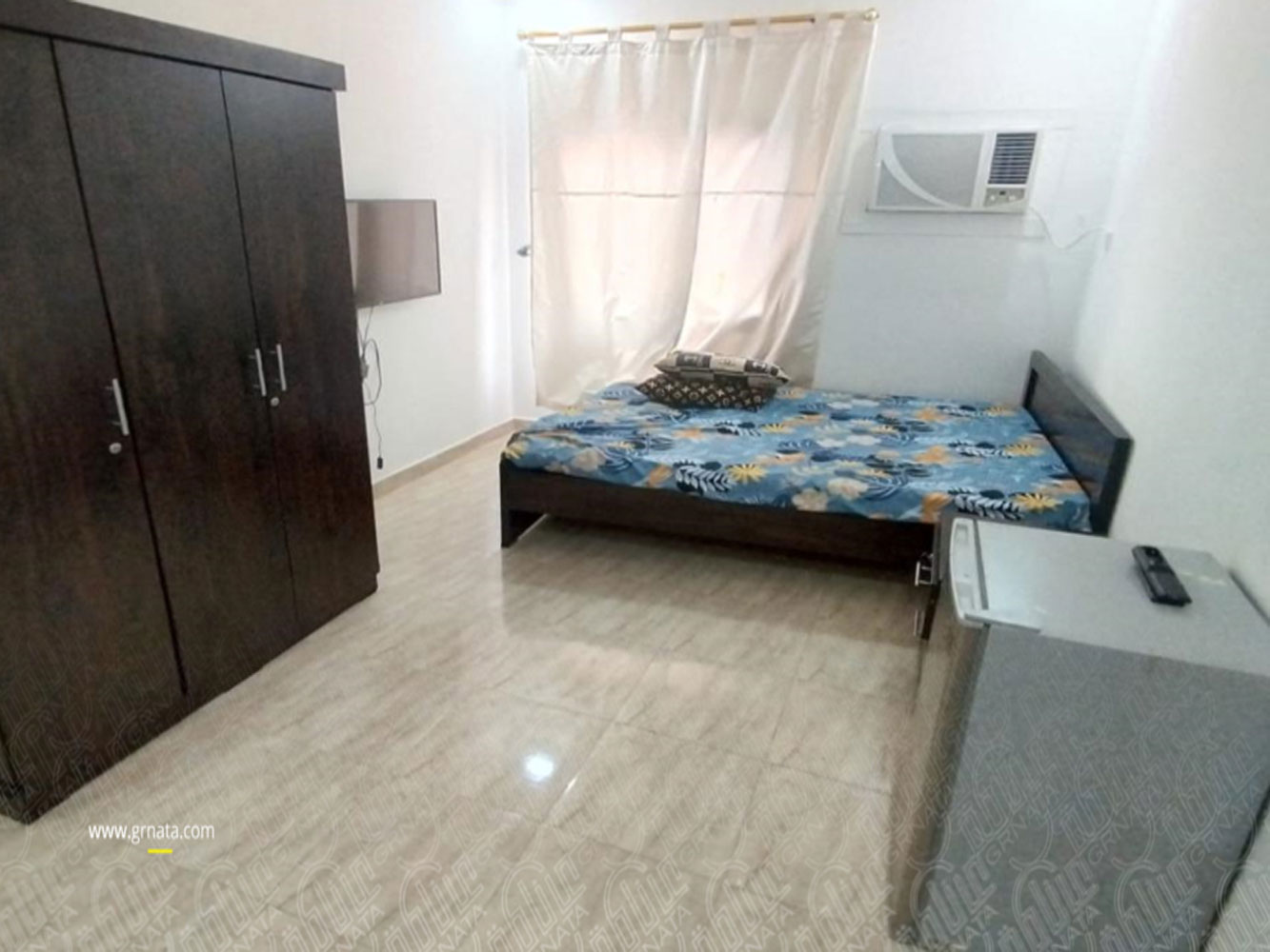 صورة مبنى للبيع في القضيبية #4283 2