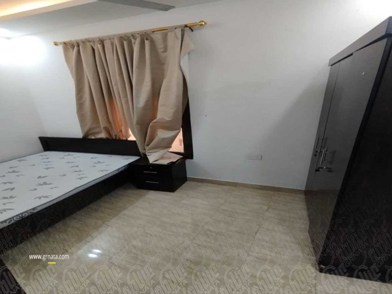 صورة مبنى للبيع في القضيبية #4283 5