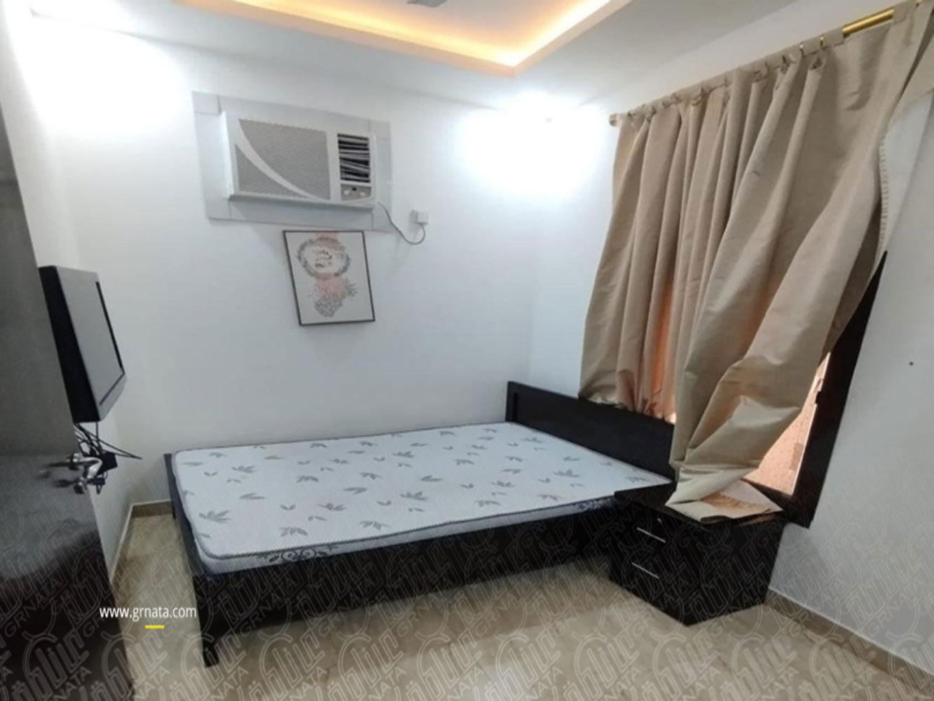 صورة مبنى للبيع في القضيبية #4283 6