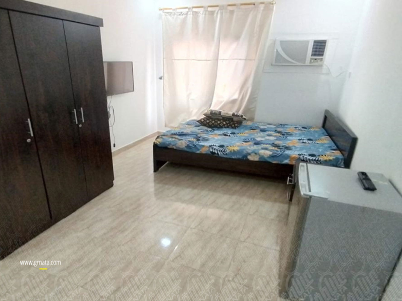 صورة مبنى للبيع في القضيبية #4283 3