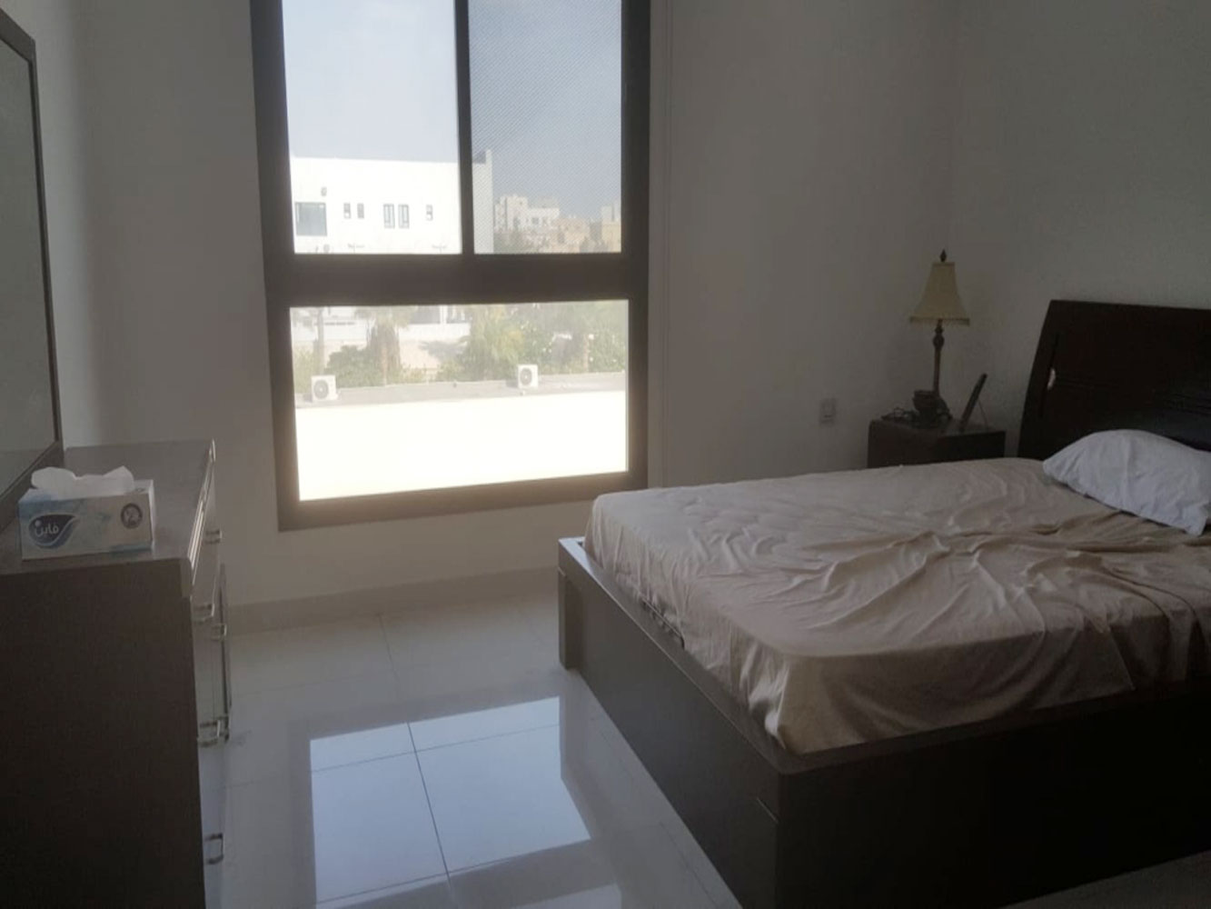 صورة شقة للبيع في الجنبية #429 0