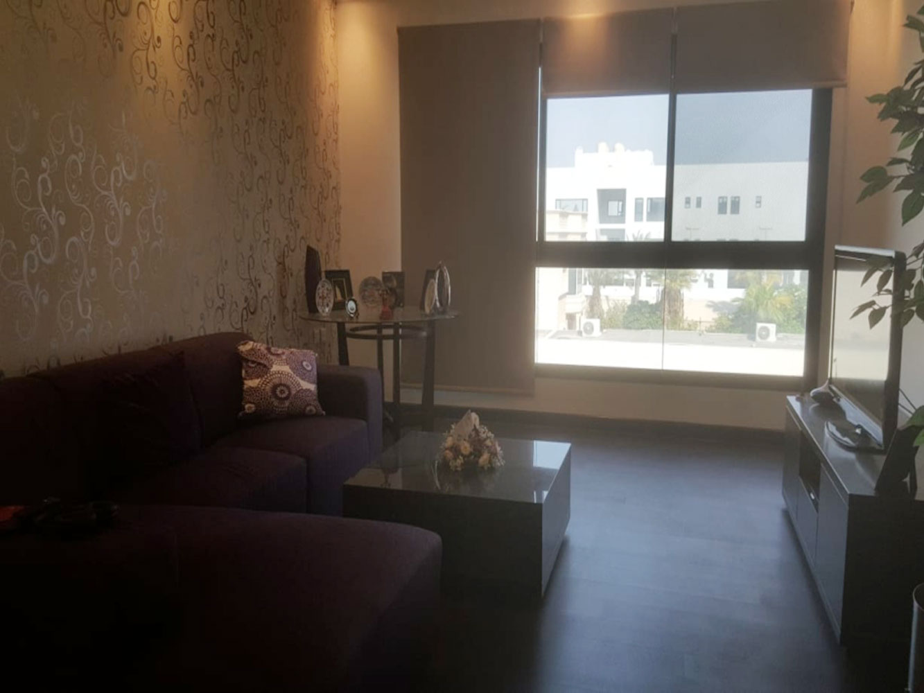 صورة شقة للبيع في الجنبية #429 2