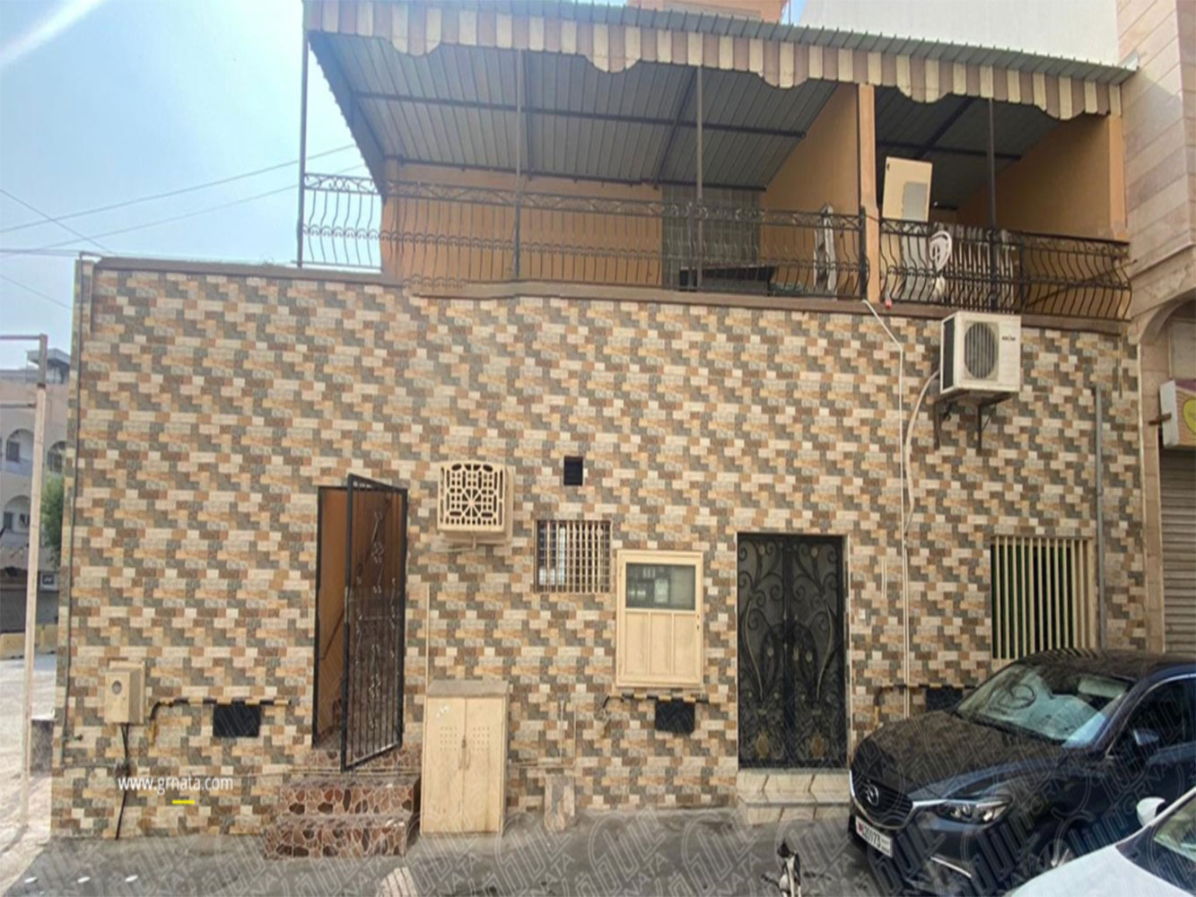 Villa for Sale in Muharraq Image #43 0