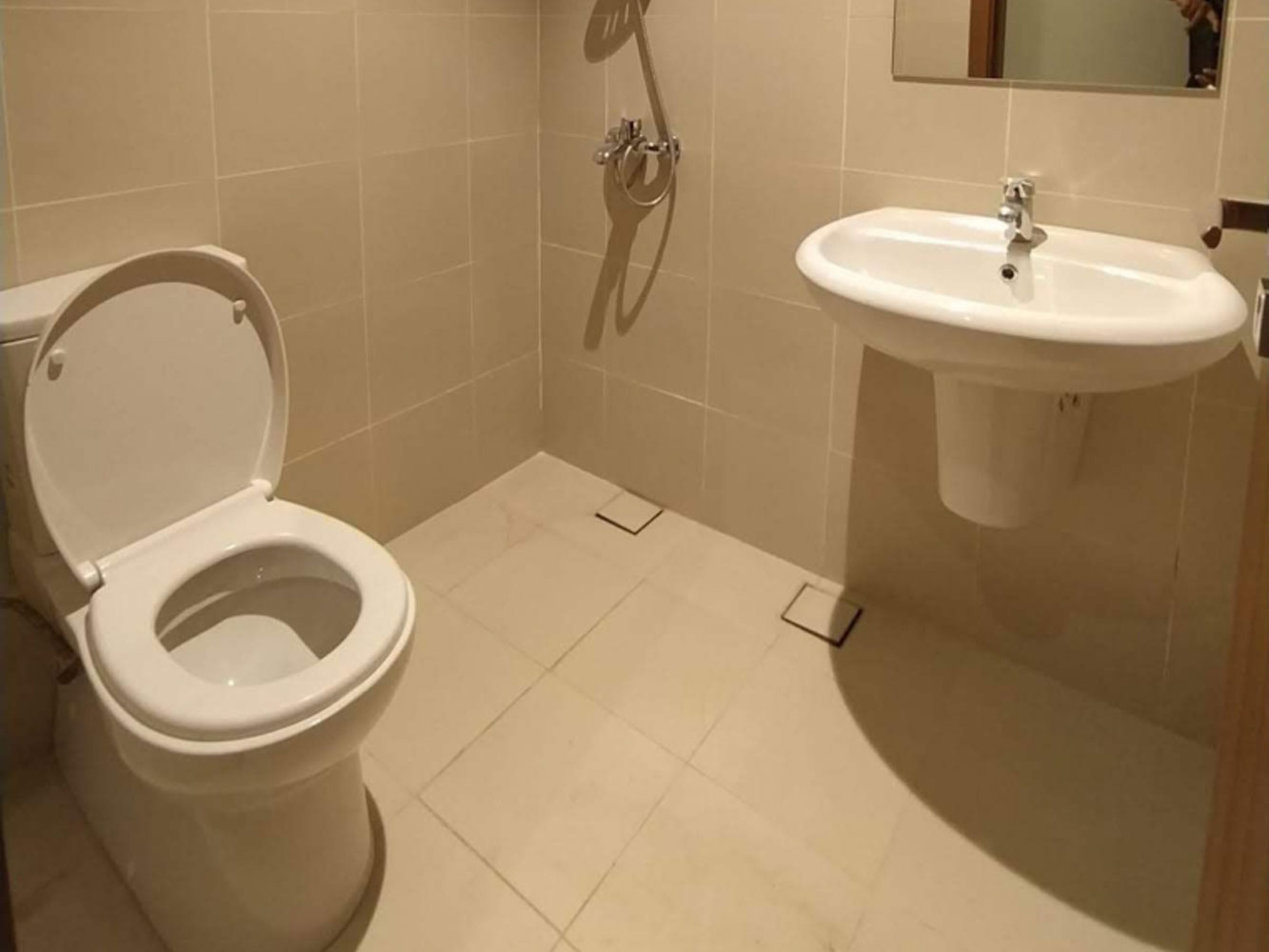 صورة شقة للبيع في الحد #430 2