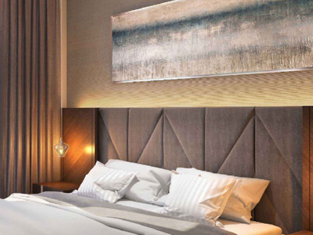 صورة شقة للبيع في الحد #430 0