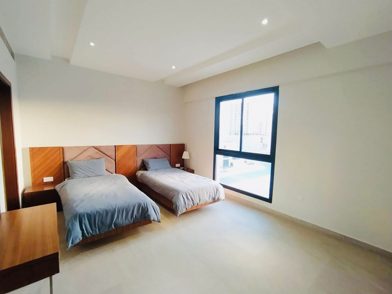 صورة شقة للبيع في الحد #430 3