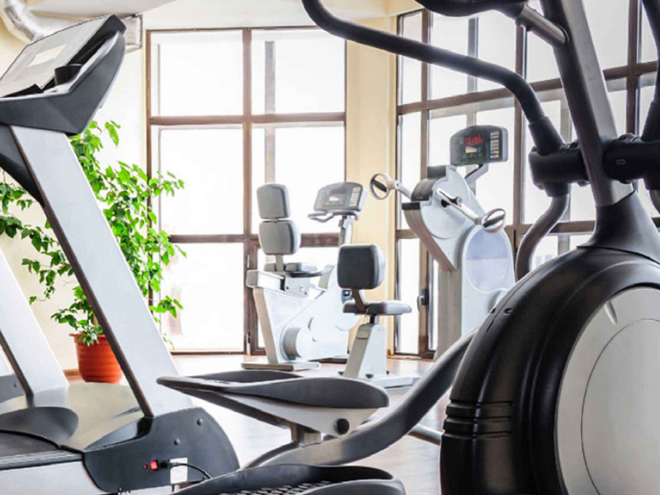 صورة شقة للبيع في الحد #430 7