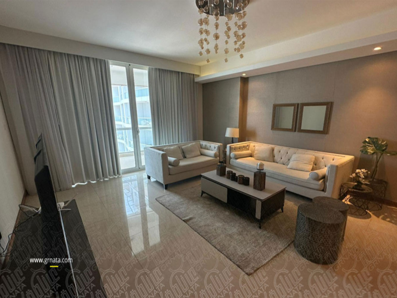 صورة شقة للبيع في ديار المحرق #4302 0