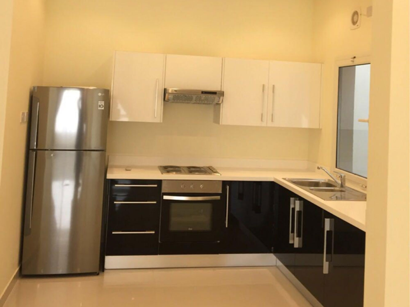 صورة شقة للبيع في الجنبية #431 2