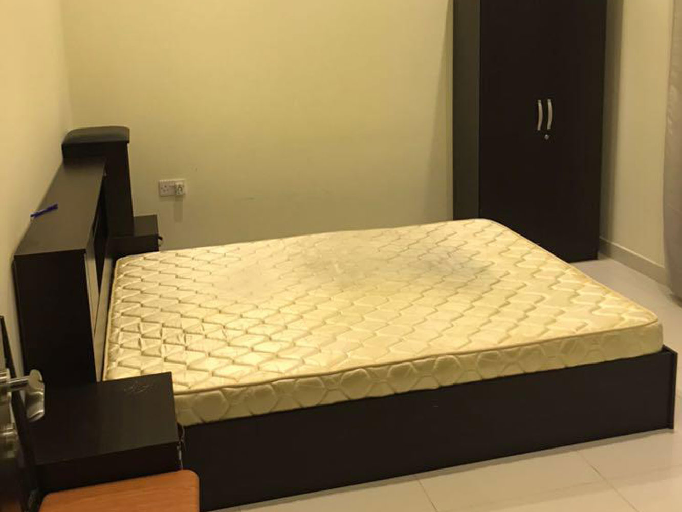 صورة شقة للبيع في الجنبية #431 4