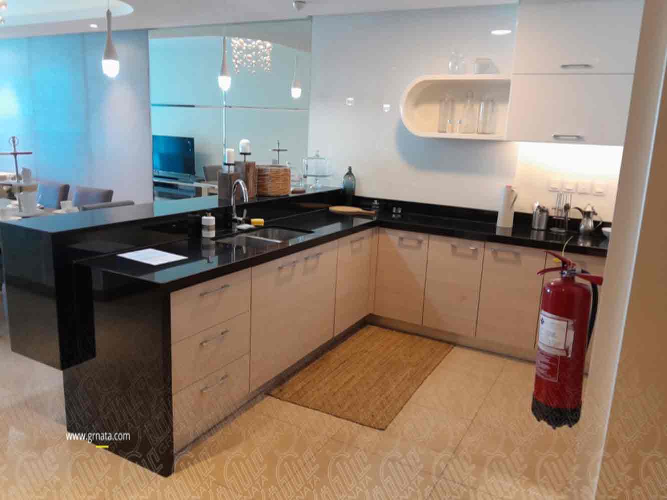 Apartment for Sale in Dilmunia Image #4322 3