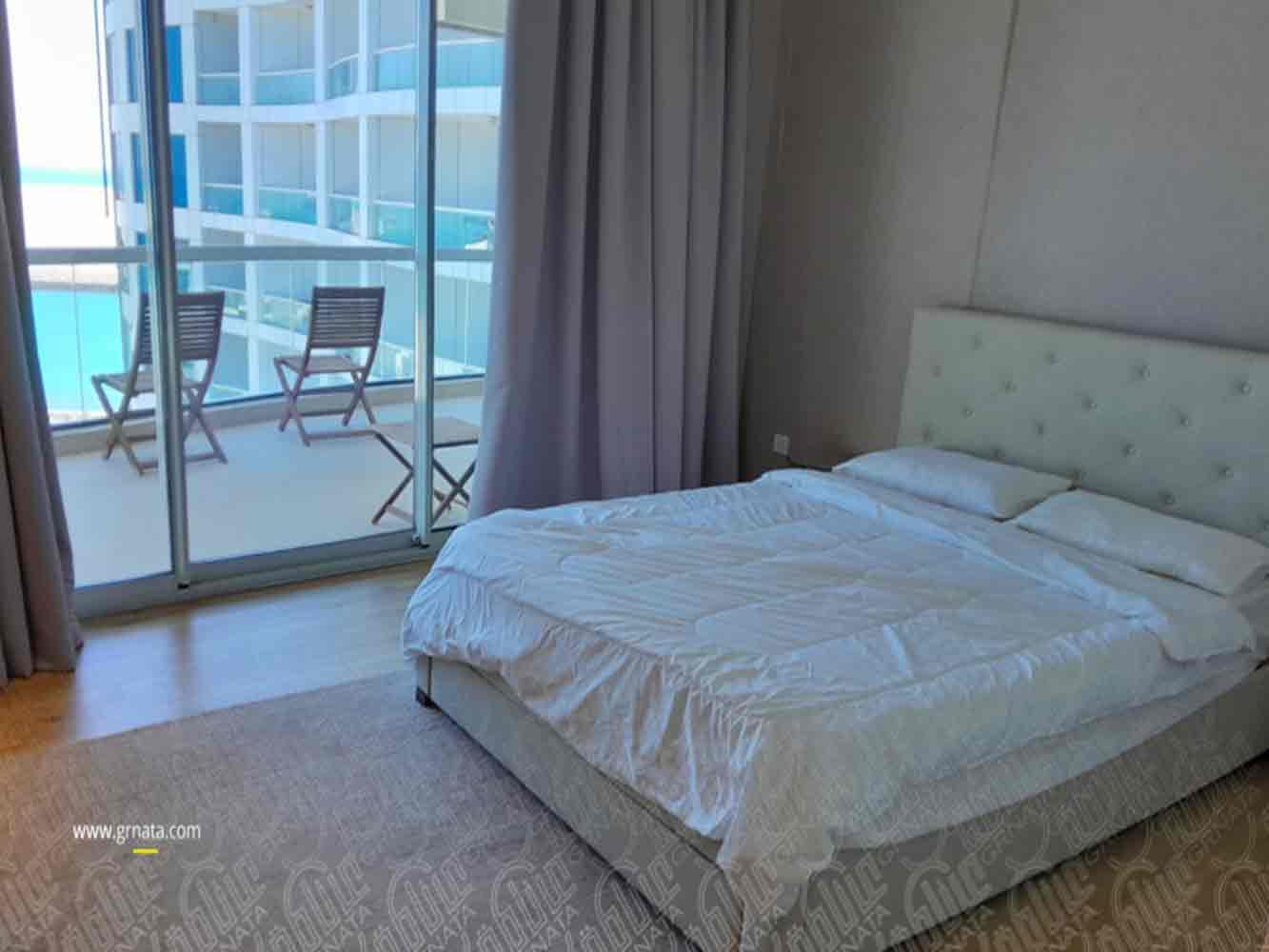 Apartment for Sale in Dilmunia Image #4322 4